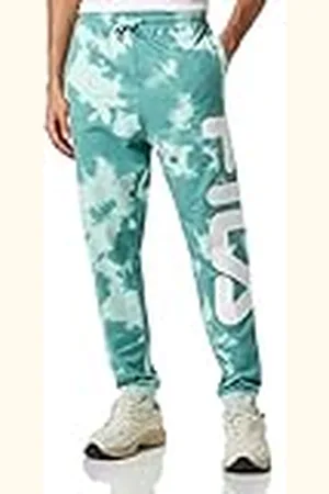 Fila Unisex BERNRIED vrijetijdsbroek, , XS, , XS