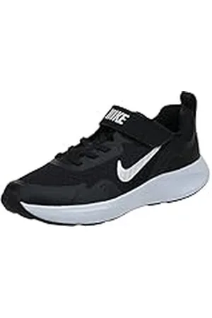 Nike Wearallday Sneakers voor jongens, , 28.5 EU