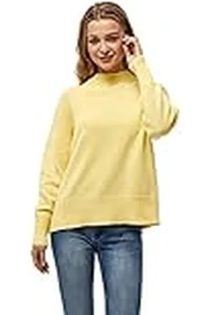 Peppercorn Lucie Janisa Trui voor dames, , S