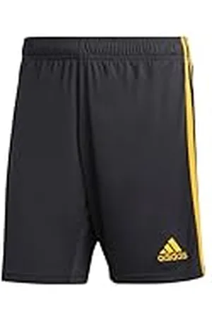 adidas Officieel uitshirt voor dames 2022/23, , S