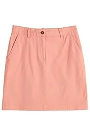 GANT Chino rok voor dames, , 46