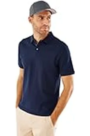 Mexx Poloshirt voor heren, , S