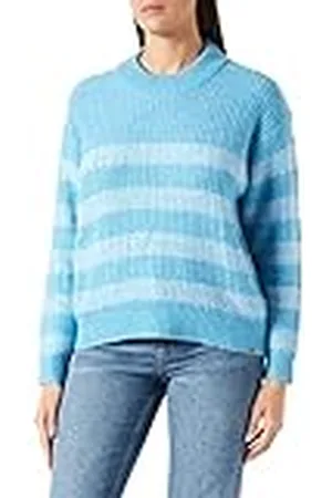 Camel Active Womenswear Damestrui