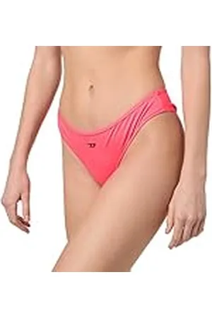 Diesel Bfpn-Bonitas-x bikini