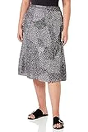 alife kickin SylvieAK B Korte rok, , L