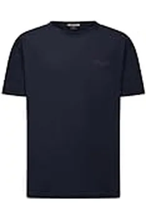 ARMATA DI MARE T-shirt, , L voor heren