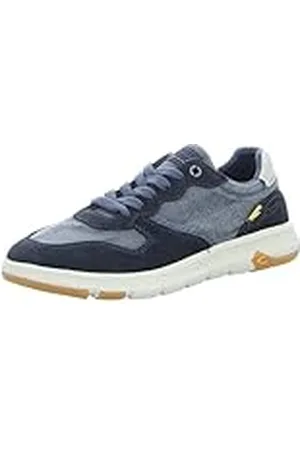Camel Active 54hv002-722660 Sneakers voor heren, , 43 EU