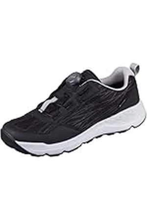 Superfit Free Ride Gore-tex sneakers voor jongens, , 35 EU