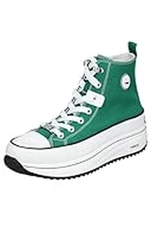 Rieker Dames 90010 enkellaarzen, , 40 EU, , 40 EU
