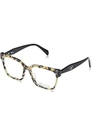 BLUMARINE Uniseks zonnebril, , 54
