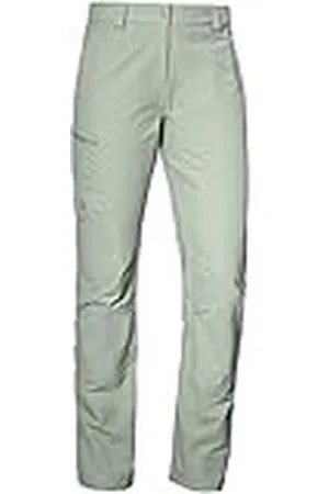 Schöffel Saaremaa broek voor dames
