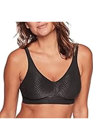 Bali Comfort Revolution beha met volledige dekking voor dames, , 3XL