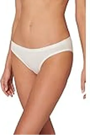 Schiesser Damen Slip Unterwäsche - Personal Fit