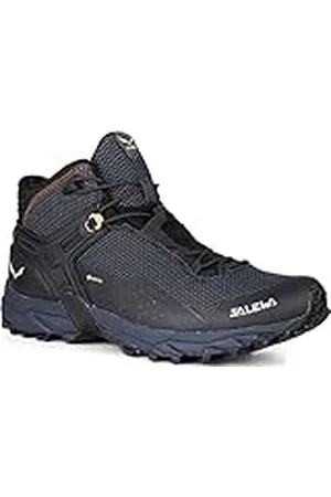 Salewa Heren MS Ultra Flex 2 Mid Gore-TEX Train Running, , 48.5 EU