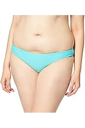 Seafolly La Luna Hipster Bikinibroekje voor dames, , 42 NL