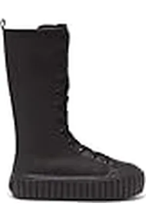 Diesel S-Hanami BT W Boots, dameslaarzen, , 36 EU, , 36 EU
