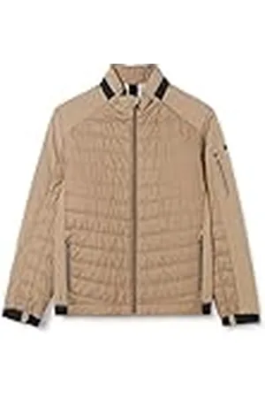 Bugatti Herenblouson, , 54