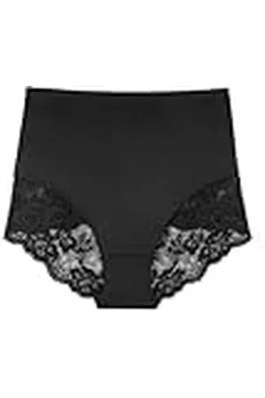 Dorina Corrigerend ondergoed taille slip - Brigitte ECO - Medium - Shapewear brief - M