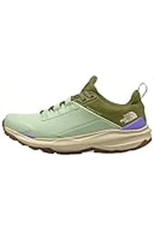 The North Face Vectiv Exploris 2 Futurelight Wandelschoen 36