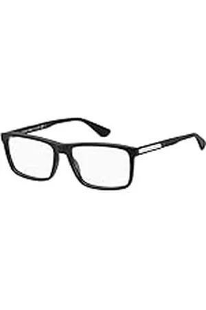 Tommy Hilfiger TH 1549 55/16/145 Mens Brilmonturen