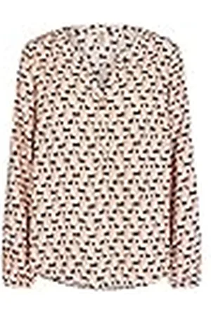 soyaconcept Damesshirt, , XS