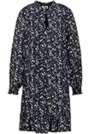 Gerry Weber Dames jurk stof, , 46