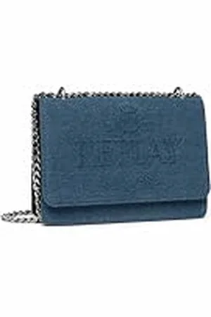 Replay Dames FW3000 schoudertas,