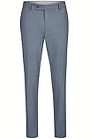 Daniel Hechter Vrijetijdsbroek voor heren, , 56
