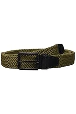 Camel Active Herenriem, , S