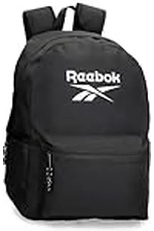 Reebok Unisex tassen 8035131 , , Eén maat, Kleine schoudertas