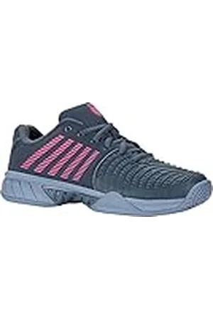 K-Swiss Dames Express Light 3 tennisschoen, , 36 EU