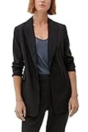 QS by s.Oliver Damesblazer, , 40