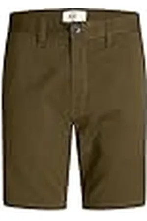 Redefined Rebel RREthan Shorts, , 30W