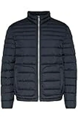 Bugatti Herenblouson, , 30