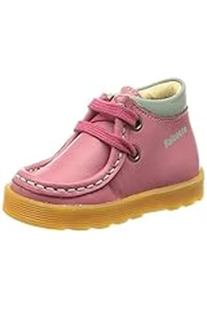 Falcotto YORKERIES Mocassins BABOL-Artic 21 EU