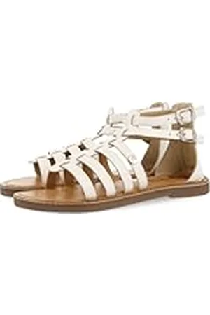 Gioseppo Benicia, sandalen, , 38 EU, , 38 EU