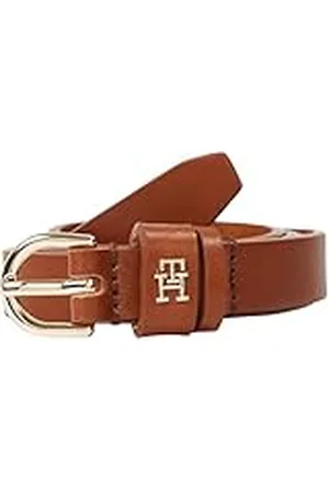 Tommy Hilfiger Verstelbare riem voor dames, , 100