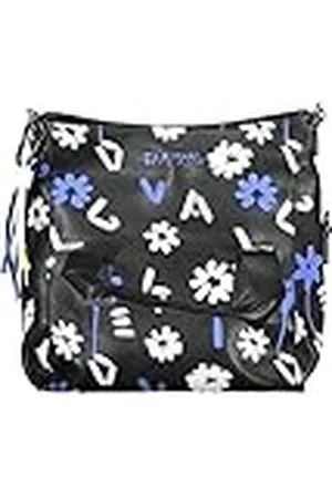 Desigual Women