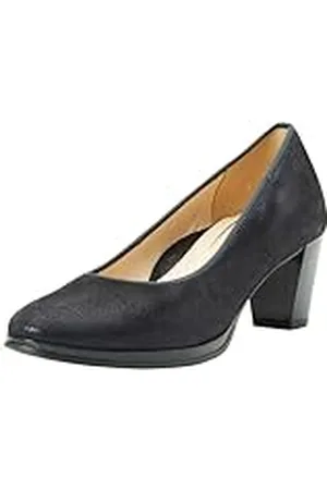 ARA Orly Pumps voor dames, , 40 EU