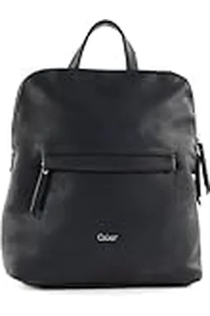 Gabor Bags Mina rugzak voor dames, , 27,5x9x32, 002135