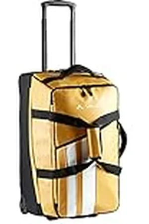 Vaude Rotuma 65 Reistas, trolley, 65 liter