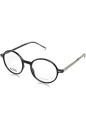 HUGO BOSS Boss Hugo Damesbril, , 49