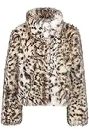 Taifun Outdoorjas voor dames, , 34