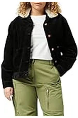 Wrangler Women