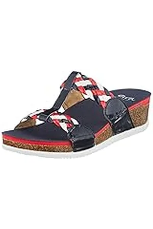 ARA Norderney Pantoffels voor dames, , 43 EU