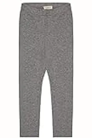 loud + proud Legging, GOTS-gecertificeerd, , 86/92 cm