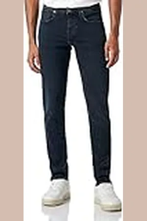 7 for all Mankind Heren jeans, , 34