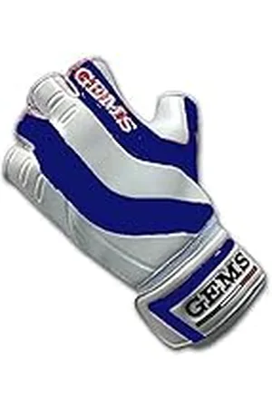 GEMS Fingerless Gloves Portière, , 7 Unisex, , 7