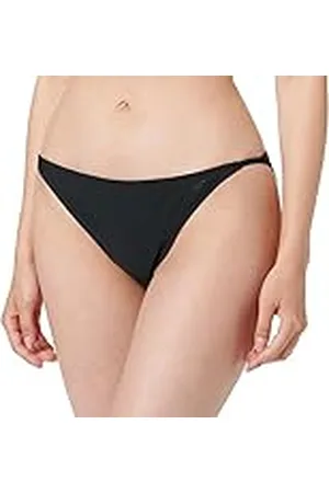 4F Bikini voor dames, , S