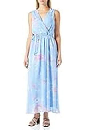 ONLY Onlasta damesjurk, korte jurk, , S